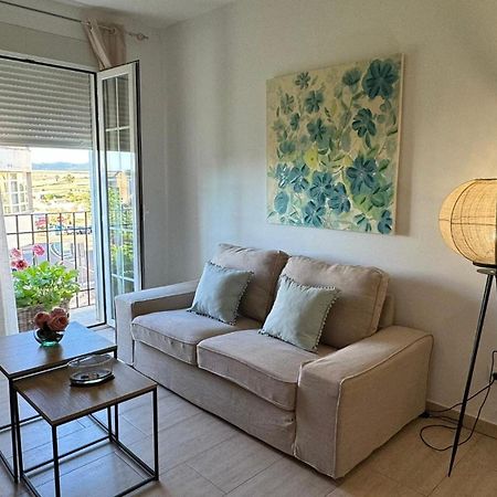Pueblo Encanto, Apartamento Rural Herrera del Duque ภายนอก รูปภาพ