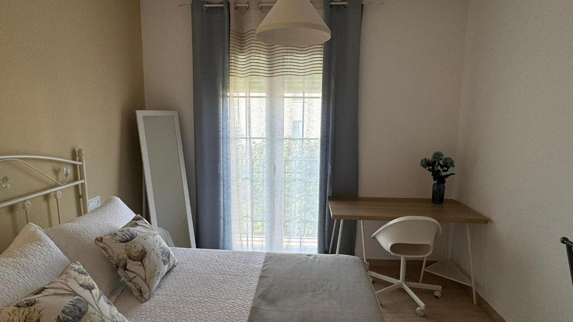 Pueblo Encanto, Apartamento Rural Herrera del Duque ภายนอก รูปภาพ