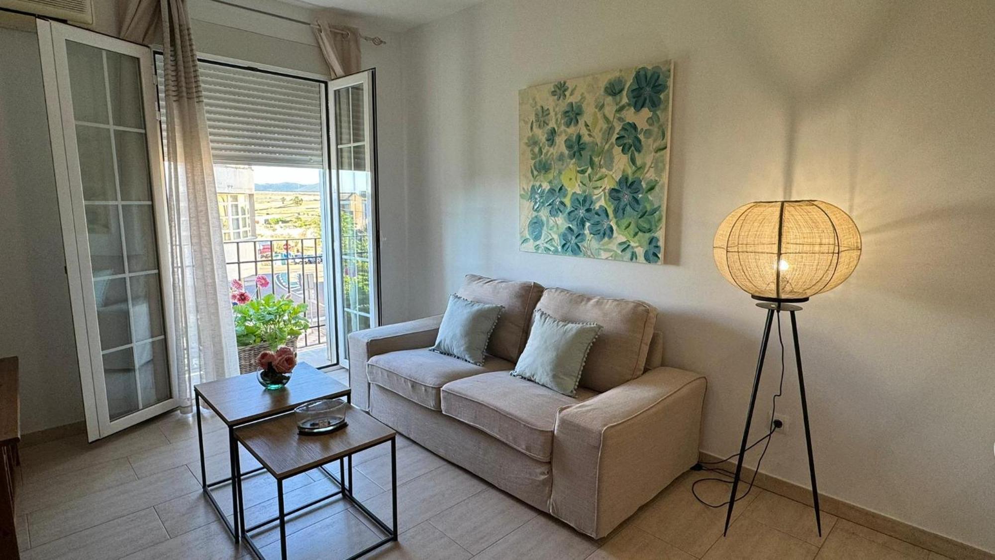 Pueblo Encanto, Apartamento Rural Herrera del Duque ภายนอก รูปภาพ