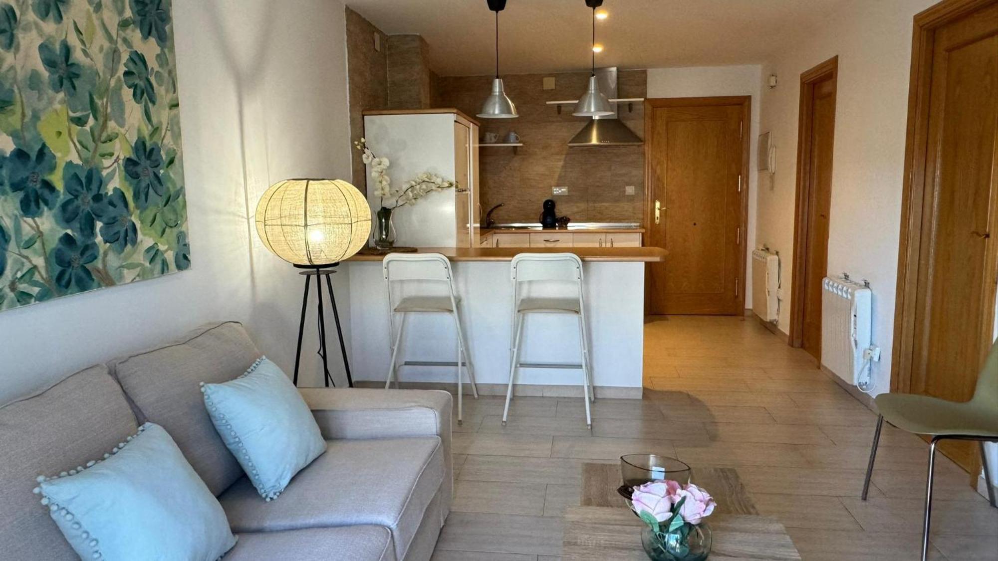 Pueblo Encanto, Apartamento Rural Herrera del Duque ภายนอก รูปภาพ